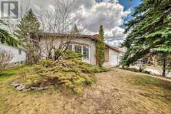 5420 Dalrymple Crescent NW Calgary