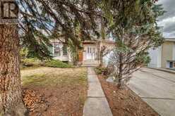 5420 Dalrymple Crescent NW Calgary