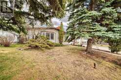 5420 Dalrymple Crescent NW Calgary