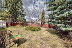 5420 Dalrymple Crescent NW Calgary