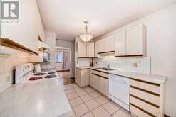 5420 Dalrymple Crescent NW Calgary