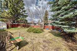 5420 Dalrymple Crescent NW Calgary