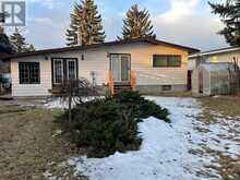 5420 Dalrymple Crescent NW Calgary