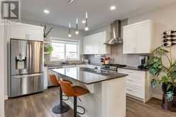 113 Creekside Boulevard SW Calgary