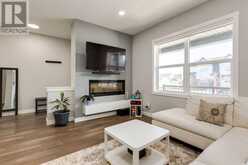 113 Creekside Boulevard SW Calgary