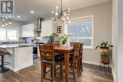 113 Creekside Boulevard SW Calgary