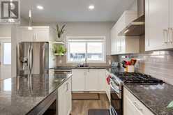 113 Creekside Boulevard SW Calgary