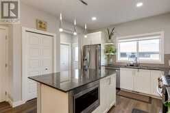 113 Creekside Boulevard SW Calgary