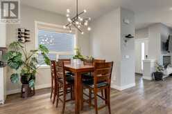 113 Creekside Boulevard SW Calgary