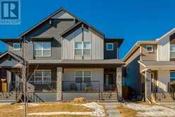 113 Creekside Boulevard SW Calgary