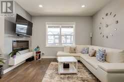 113 Creekside Boulevard SW Calgary