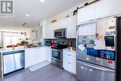 224 Walden Path SE Calgary