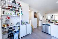 224 Walden Path SE Calgary