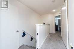 224 Walden Path SE Calgary