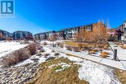 224 Walden Path SE Calgary