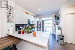 224 Walden Path SE Calgary