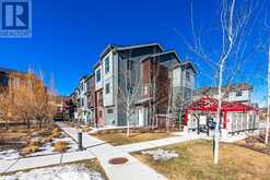 224 Walden Path SE Calgary