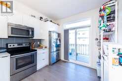 224 Walden Path SE Calgary