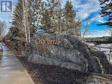 99 Chaparral Valley Drive SE Calgary