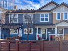 99 Chaparral Valley Drive SE Calgary