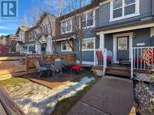 99 Chaparral Valley Drive SE Calgary