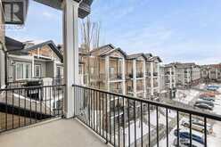 2406, 130 Panatella Street NW Calgary