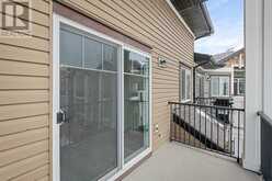 2406, 130 Panatella Street NW Calgary