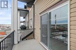 2406, 130 Panatella Street NW Calgary