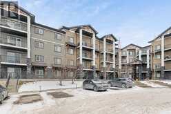 2406, 130 Panatella Street NW Calgary