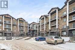 2406, 130 Panatella Street NW Calgary