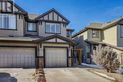 2390 Baywater Crescent SW Airdrie