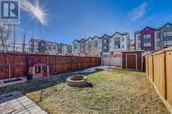 2390 Baywater Crescent SW Airdrie