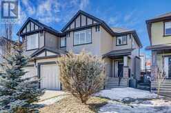 2390 Baywater Crescent SW Airdrie