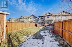 2390 Baywater Crescent SW Airdrie