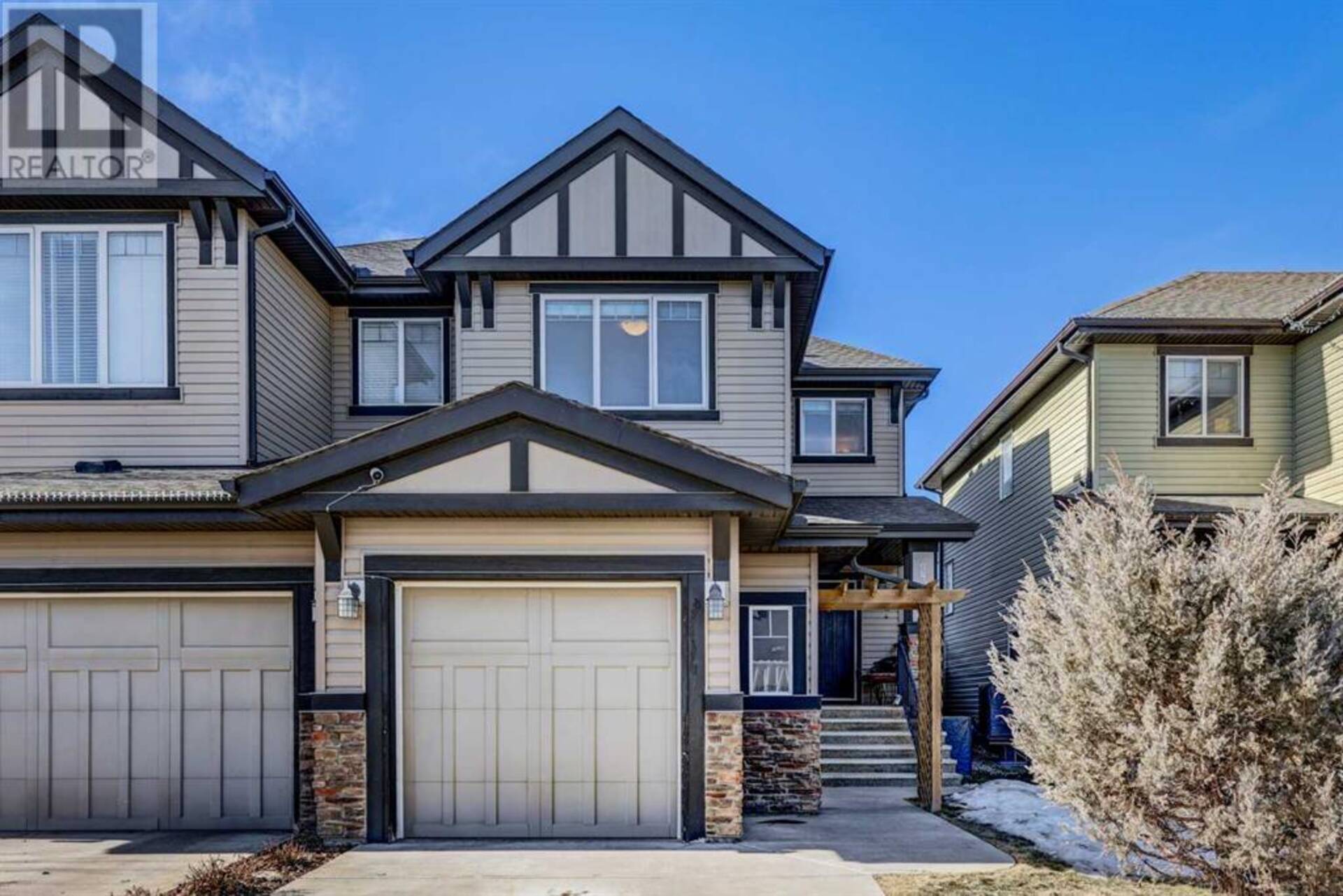 2390 Baywater Crescent SW Airdrie