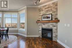 403, 59 22 Avenue SW Calgary