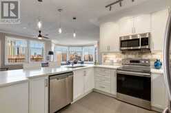 403, 59 22 Avenue SW Calgary