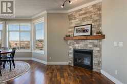 403, 59 22 Avenue SW Calgary