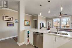 403, 59 22 Avenue SW Calgary