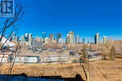 403, 59 22 Avenue SW Calgary