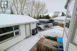 1007 11 Street SE High River