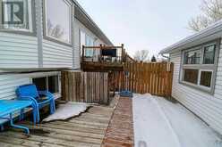 1007 11 Street SE High River