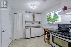 1007 11 Street SE High River