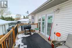 1007 11 Street SE High River