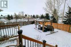 1007 11 Street SE High River