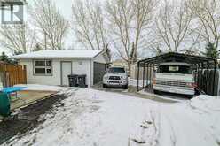 1007 11 Street SE High River