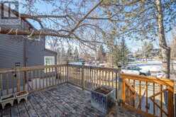 39 Ranch Glen Drive NW Calgary