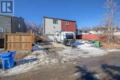 39 Ranch Glen Drive NW Calgary