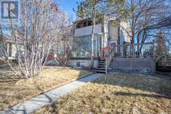 39 Ranch Glen Drive NW Calgary