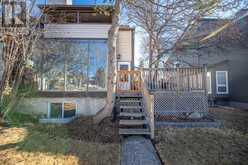 39 Ranch Glen Drive NW Calgary